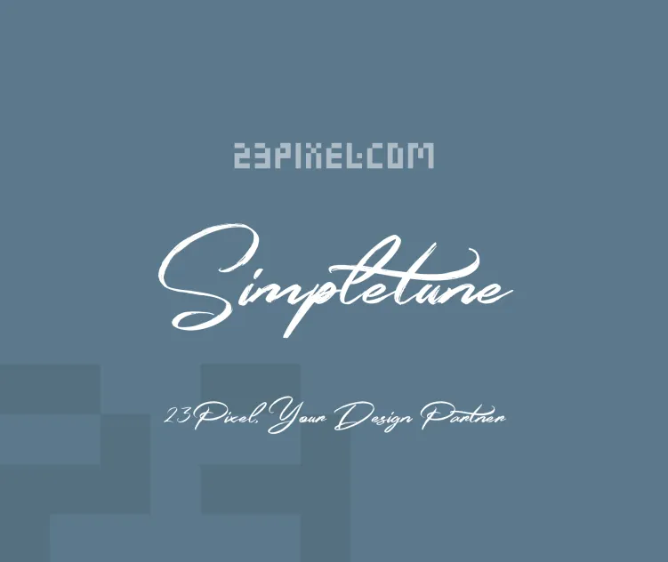 Simpletune