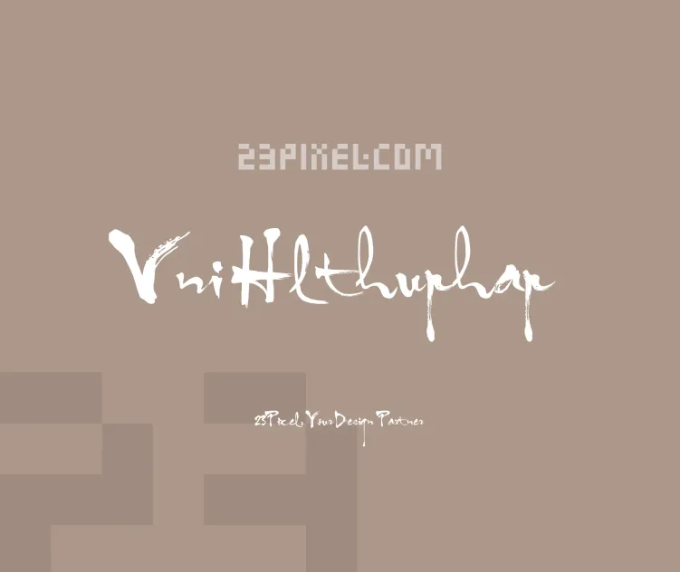 Vni Hlthuphap