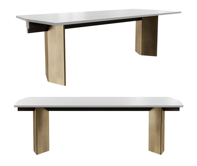 Avenue road zor table