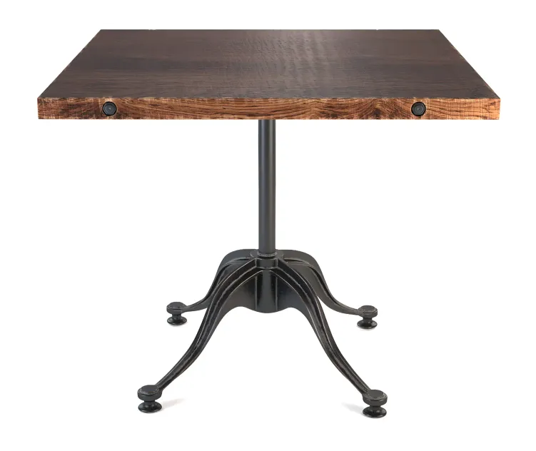 Bistro Table
