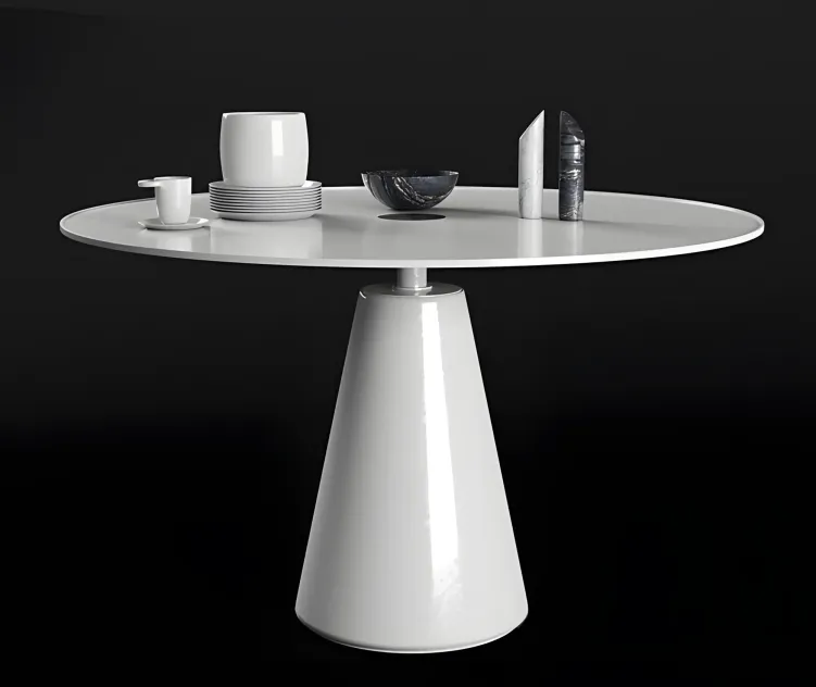 Boconcept madrid