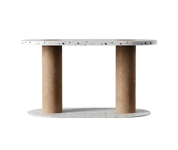 Cz Dinning Table 11
