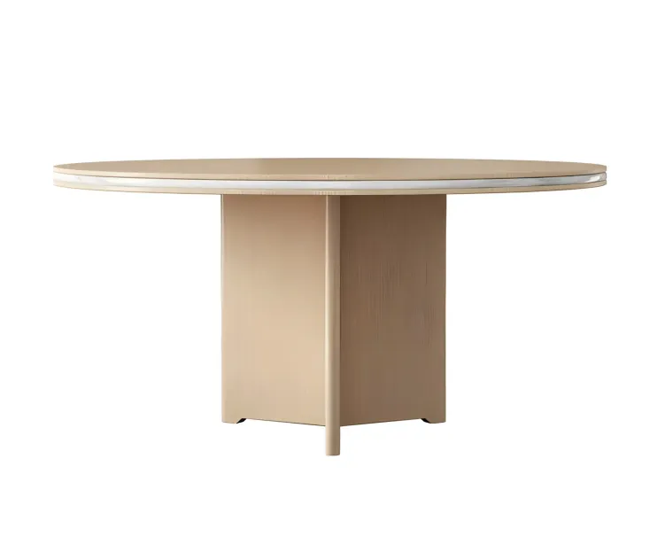 Cz Dinning Table 13