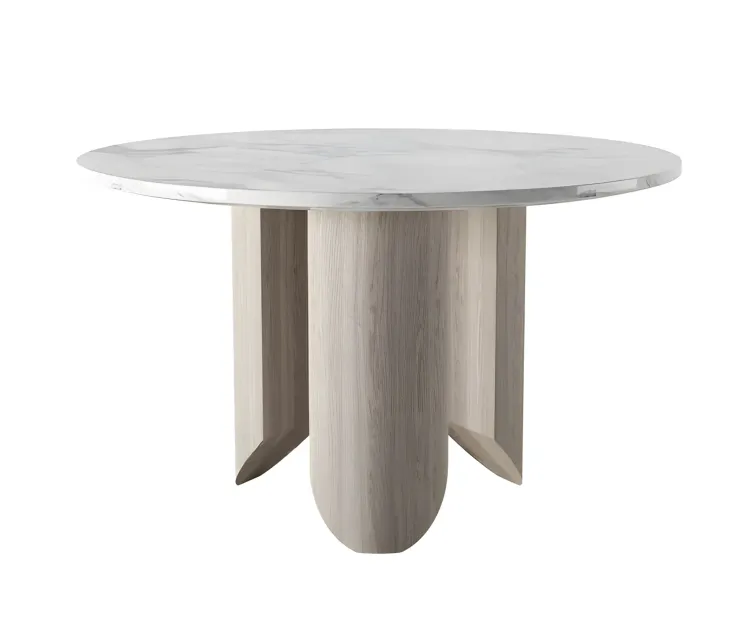 Cz Dinning Table 23