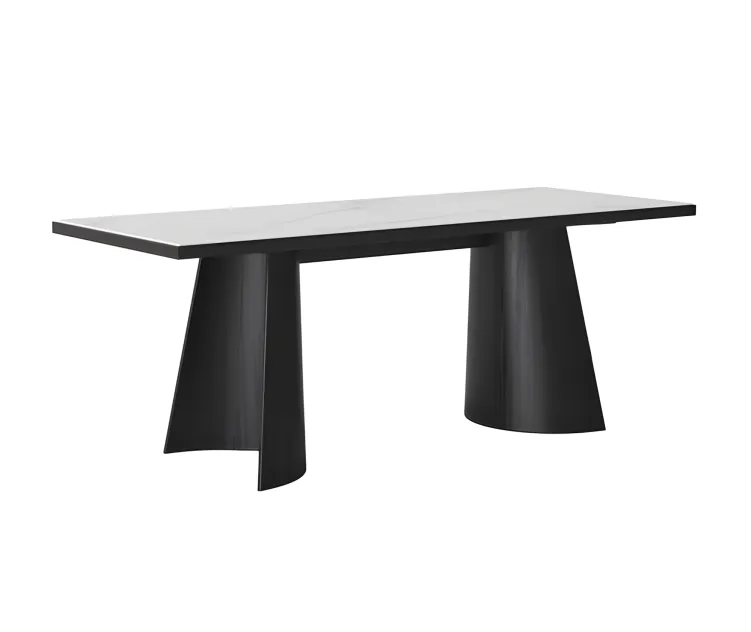 Cz Dinning Table 27