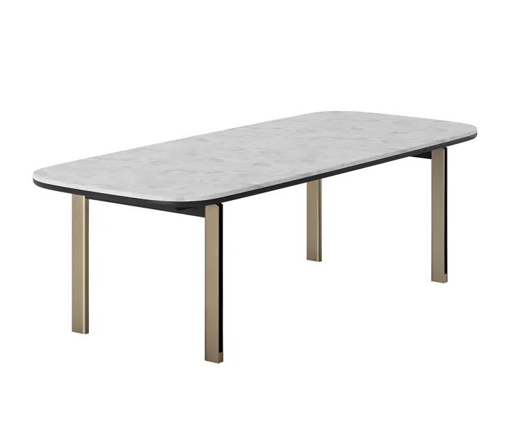Cz Dinning Table 28