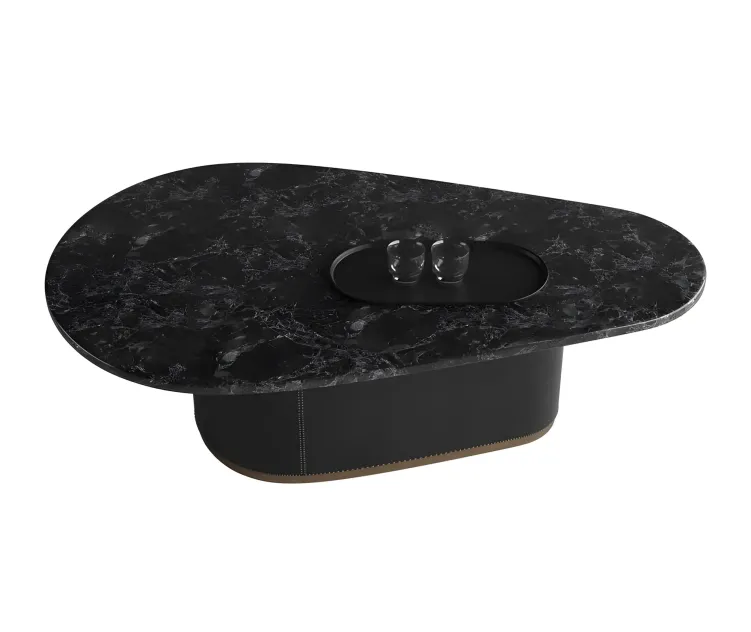 Cz Dinning Table 30