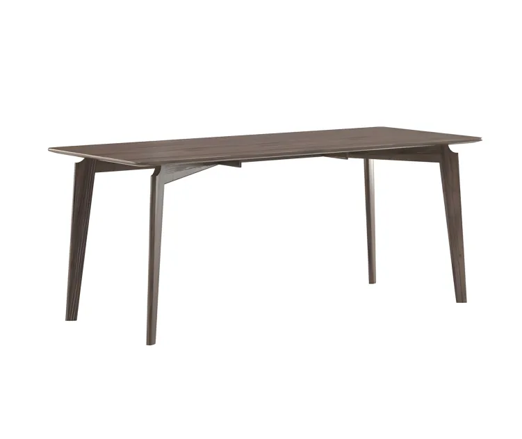 Cz Dinning Table 32