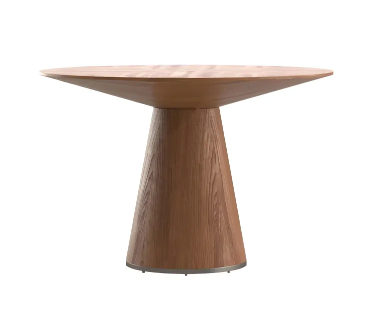Cz Dinning Table 33