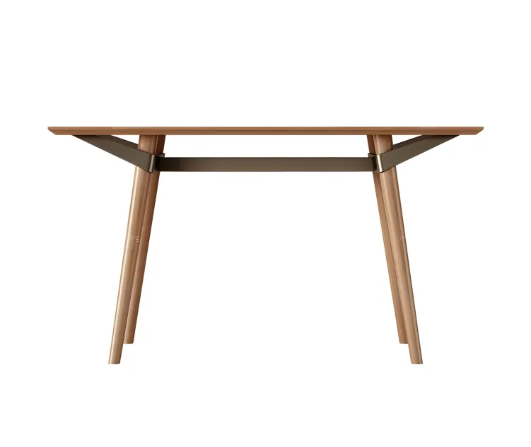 Cz Dinning Table 35