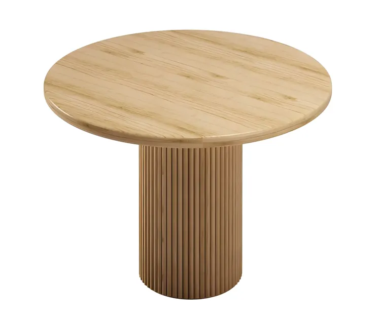 Cz Dinning Table 37