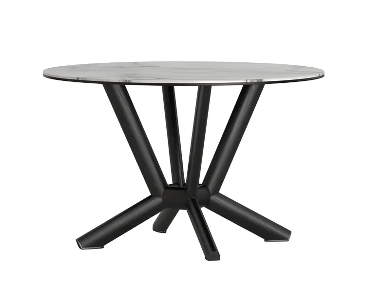 Cz Dinning Table 39