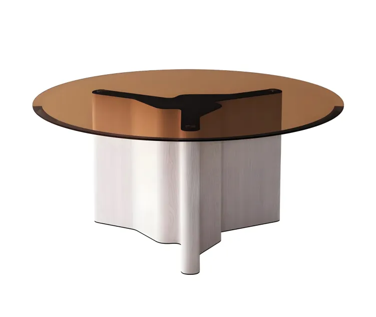 Cz Dinning Table 45
