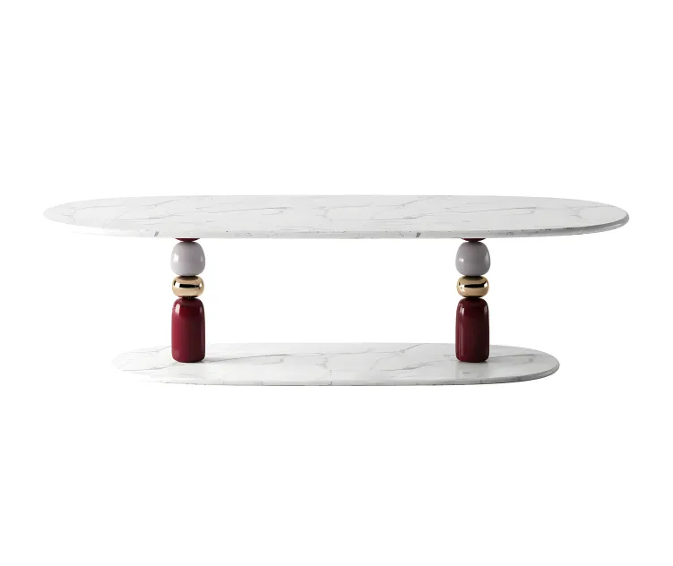 Cz Dinning Table 46