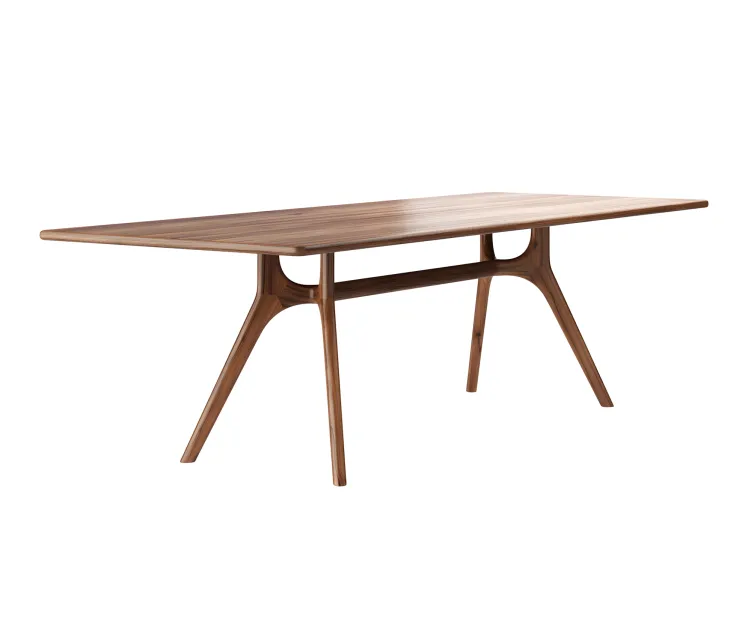 Nil table by more