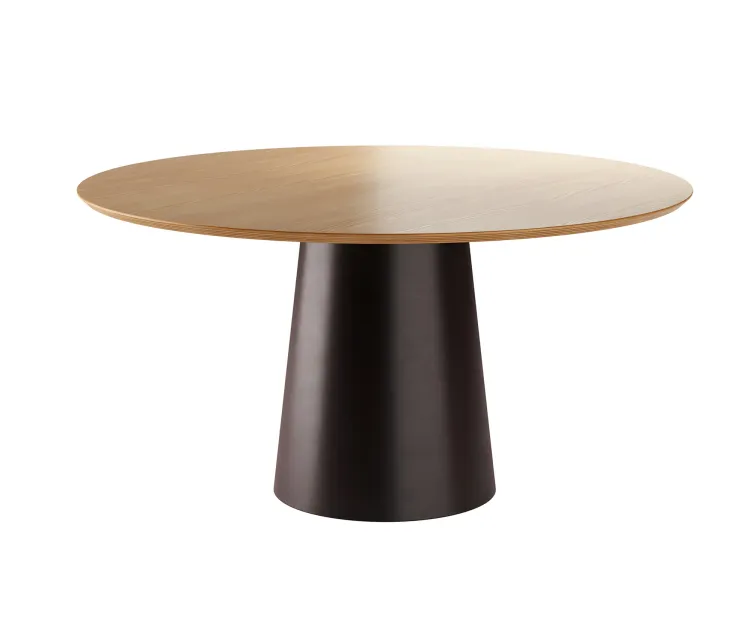 Totem round table by sovet