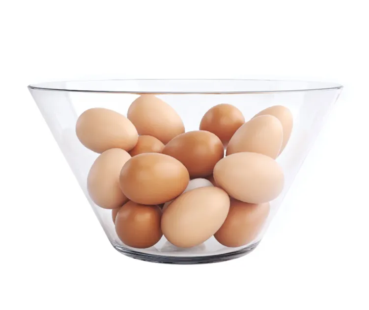 Egg