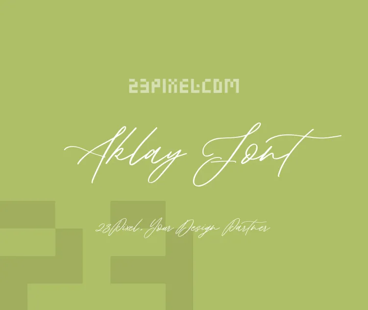 Aklay