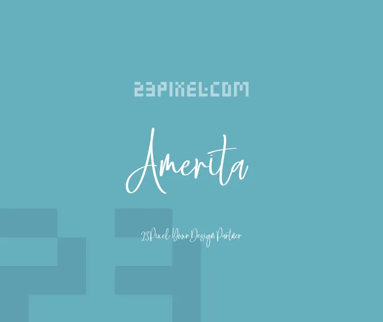 Amerita
