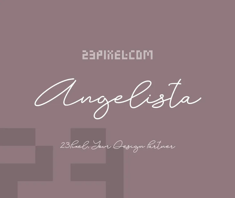 Angelista