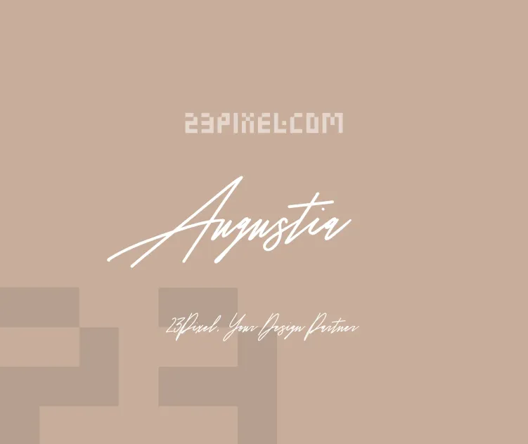 Augustia
