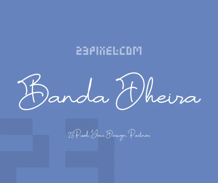 Banda Dheira