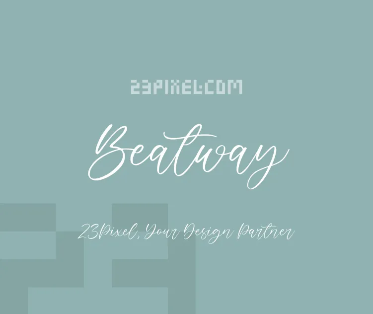 Beatway