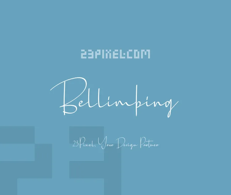 Bellimbing