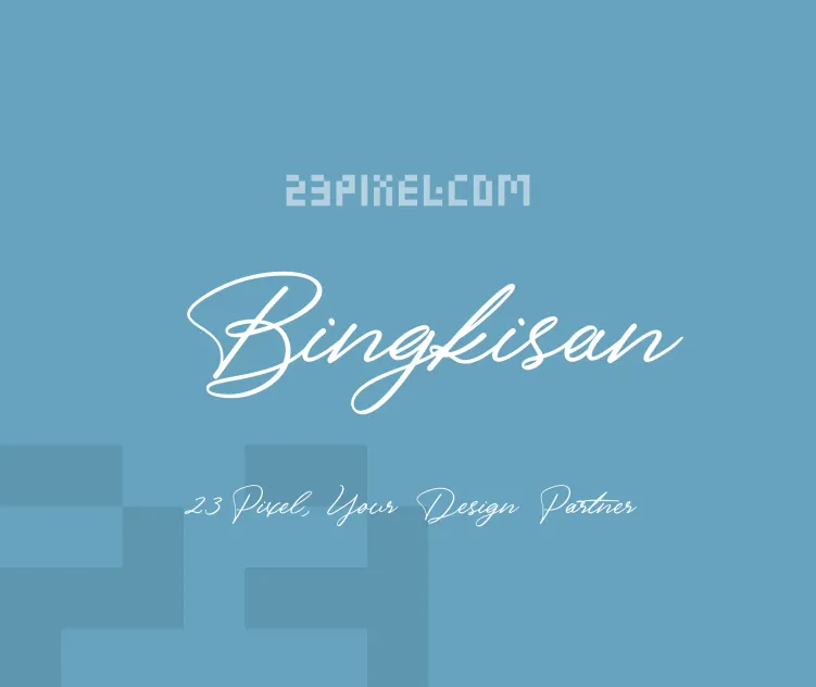 Bingkisan