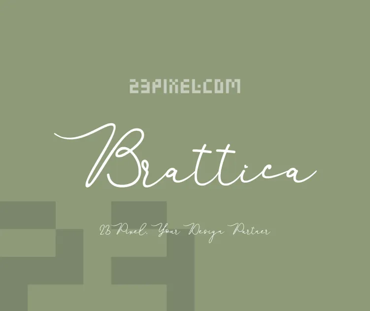 Brattica