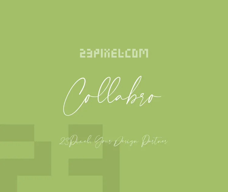 Collabro