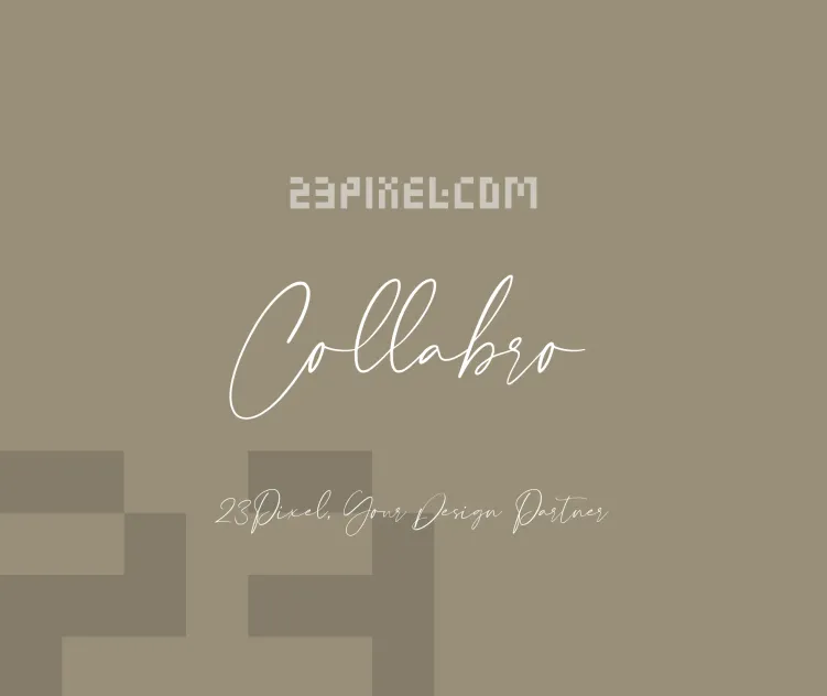 Collabro
