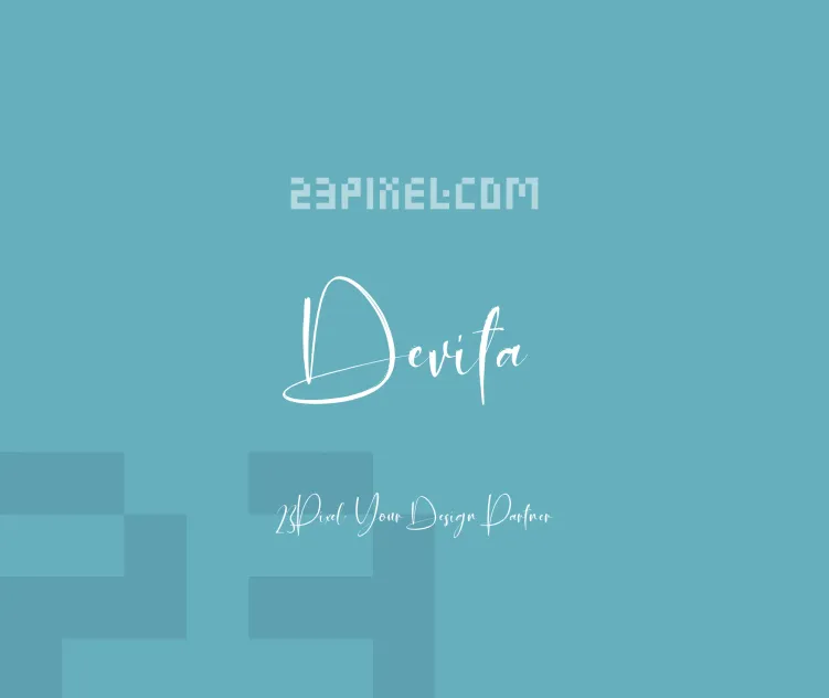 Devita