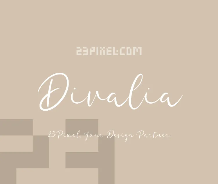 Divalia