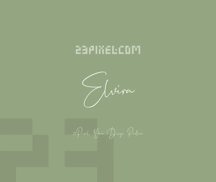 Elvira