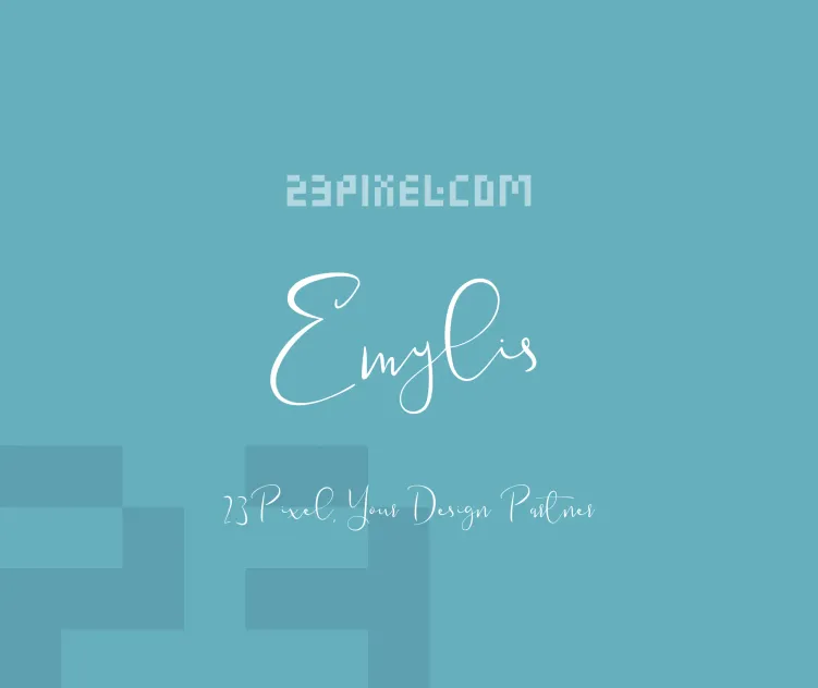 Emylis