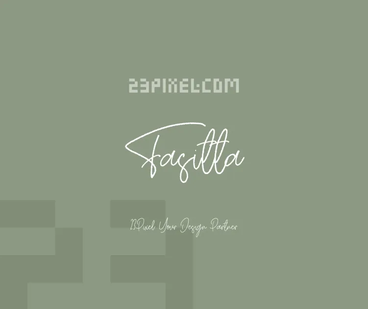 Fasitta