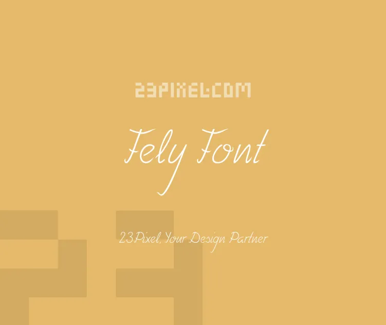 Fely