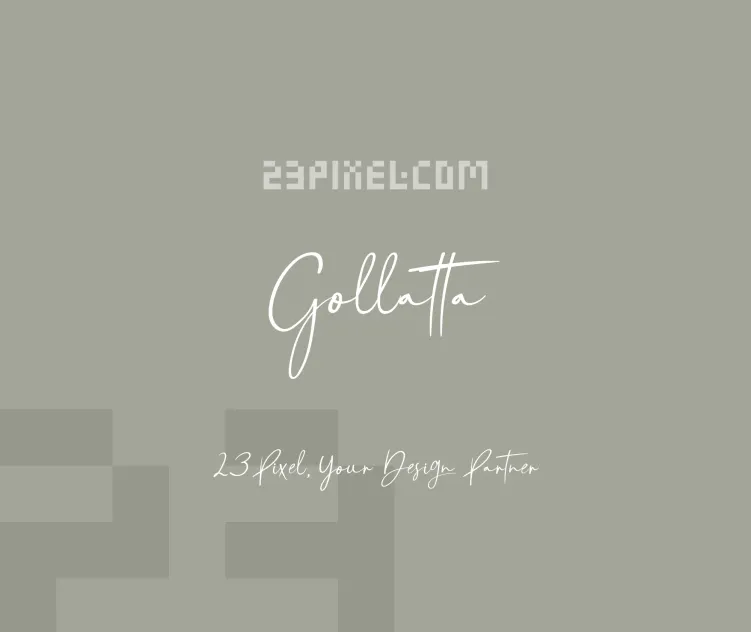 Gollatta