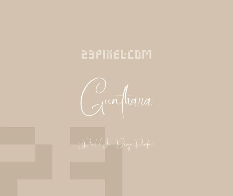 Gunthara