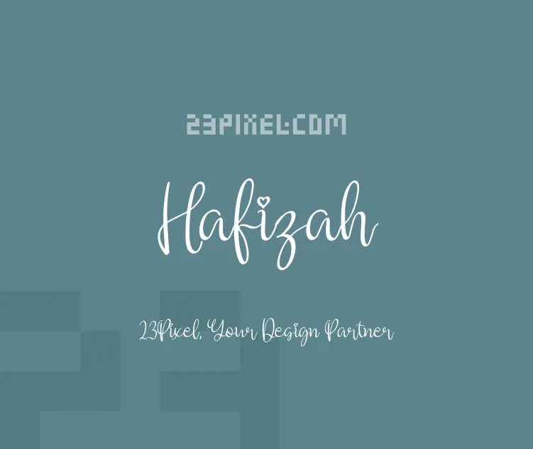 Hafizah