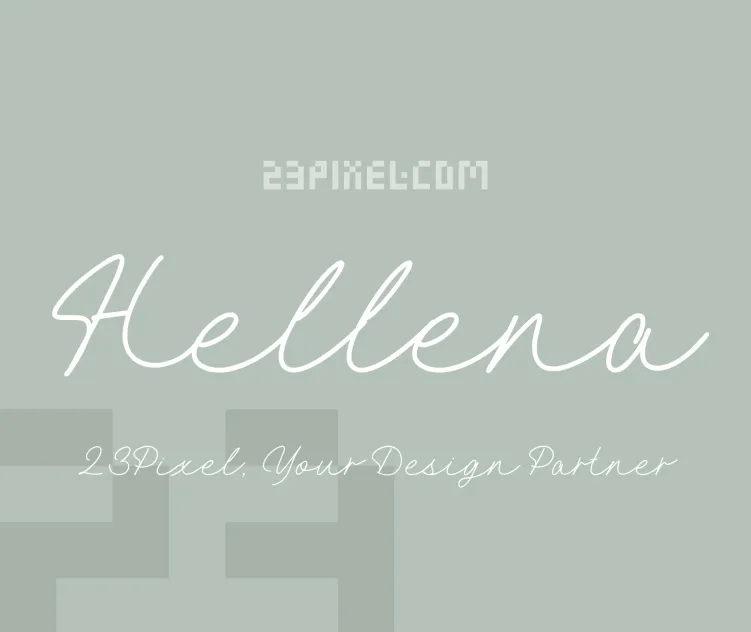 Hellena