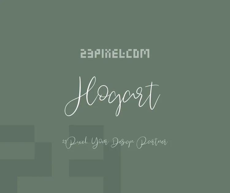 Hogart
