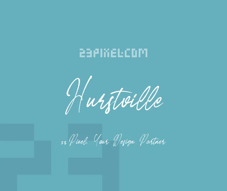 Hurstville