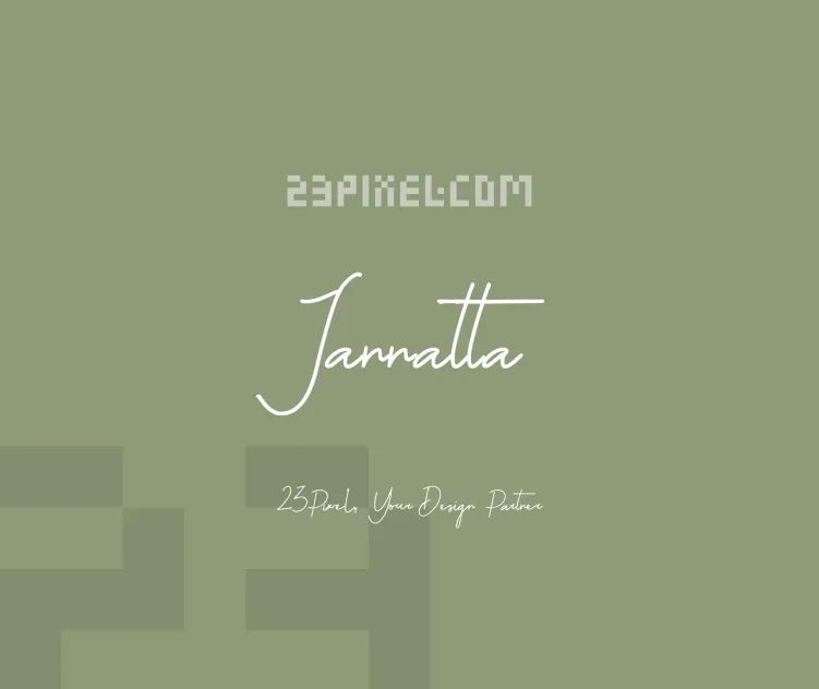 Jannatta