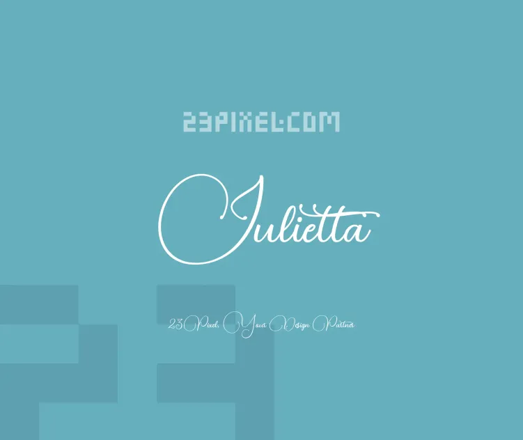 Julietta