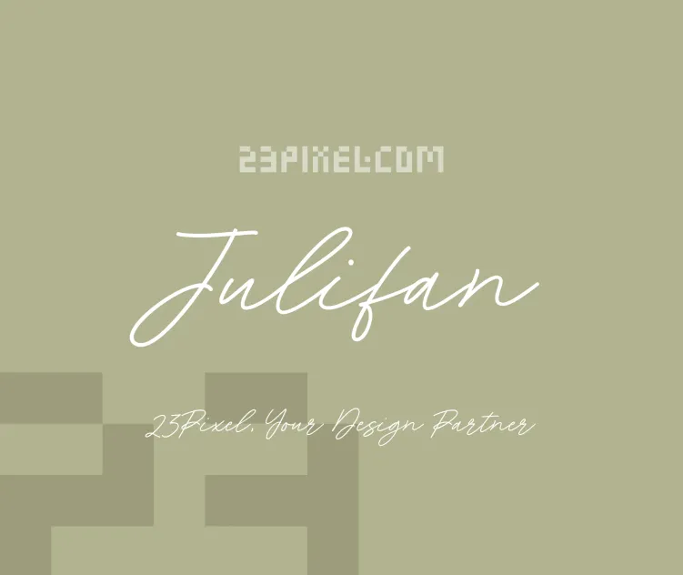 Julifan