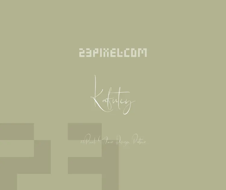 Kafutey