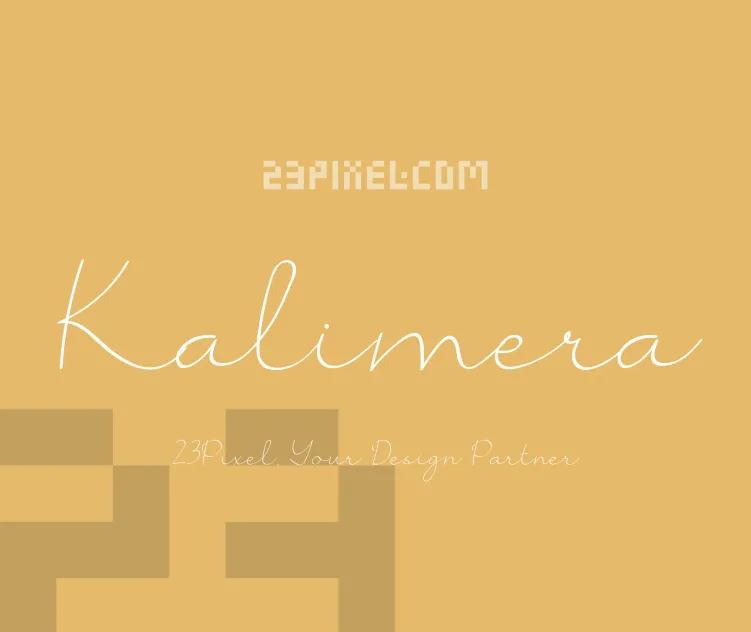 Kalimera