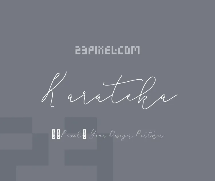 Karateka